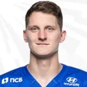 Igor Diveev — cầu thủ, Zenit