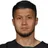 I. Akhmetov