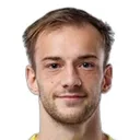 Konstantin Kuchaev — cầu thủ, FC Rostov
