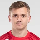 Ivan Oblyakov — cầu thủ, CSKA Moscow