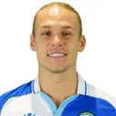 Arnór Sigurðsson — cầu thủ, Kalamata