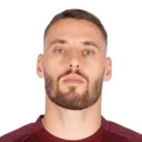 Nikola Vlašić — cầu thủ