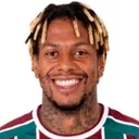 Abel Hernández — cầu thủ, Penarol