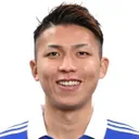Takuma Nishimura — cầu thủ, Machida Zelvia