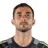 M. Perin