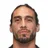 M. Caceres