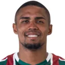 Douglas Costa — cầu thủ, Chievo