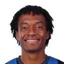 Juan Cuadrado — cầu thủ, Millonarios