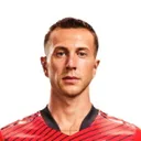 Federico Bernardeschi — cầu thủ, Bologna