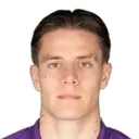Nicolò Fagioli — cầu thủ, Fiorentina