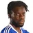 Stephy Mavididi