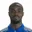 E. Bailly