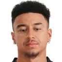 Jesse Lingard — cầu thủ, Corinthians