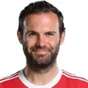 Juan Mata — cầu thủ, Melbourne Victory