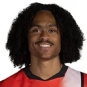 Tahith Chong — cầu thủ, Sheffield Utd