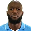 Romelu Lukaku — cầu thủ, Fenerbahçe