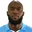 R. Lukaku