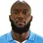 R. Lukaku