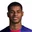 M. Rashford