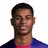 M. Rashford