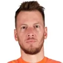 Neto — cầu thủ, Juventus
