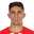 Gabriel Paulista
