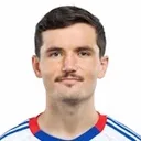 Hugo Guillamón — cầu thủ, HNK Hajduk Split