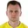 D. Cheryshev