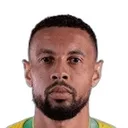 Francis Coquelin — cầu thủ, Laval