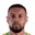 F. Coquelin