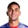 Ferran Torres