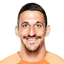 Dario Marzino — cầu thủ, BSC Young Boys