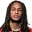K. Mbabu