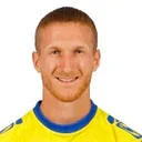 Léo Seydoux — cầu thủ, Neuchatel Xamax FC