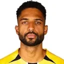 Gregory Wüthrich — cầu thủ, BSC Young Boys