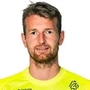 Lukáš Hrádecký — cầu thủ, Monaco