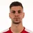 A. Dragovic