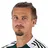 T. Jedvaj
