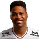 Wendell — cầu thủ, Sao Paulo