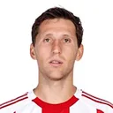 Panagiotis Retsos — cầu thủ, Olympiakos Piraeus