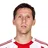 P. Retsos