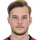 Adrian Stanilewicz — cầu thủ, Fortuna Köln