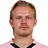 J. Pohjanpalo