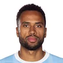 Isaac Kiese Thelin — cầu thủ, Ried