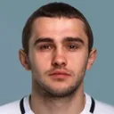 Levan Kharabadze — cầu thủ, Dinamo Tbilisi
