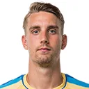 Andreas Maxsø — cầu thủ, FC Midtjylland