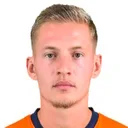 Bećir Omeragić — cầu thủ, FC Basel 1893
