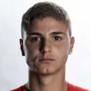 Izer Aliu — cầu thủ, FC Aarau