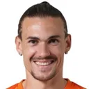 Benjamin Kololli — cầu thủ, FC Sion