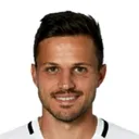 Antonio Marchesano — cầu thủ, FC Winterthur